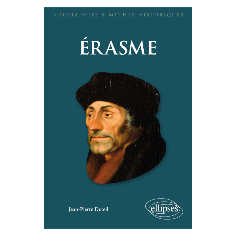 Érasme