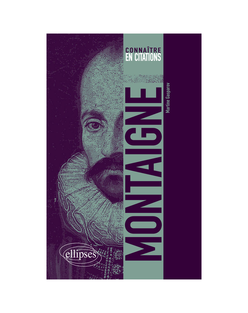 Montaigne