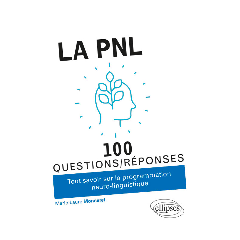 La PNL