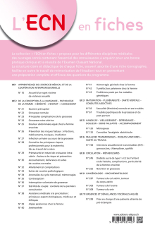 Gynécologie-Obstétrique