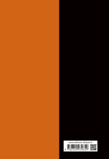 Philosophie, Le manuel - 4e édition enrichie et augmentée