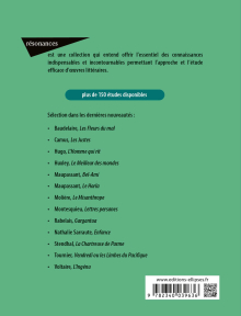 George Orwell, La Ferme des animaux