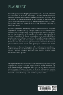 Flaubert