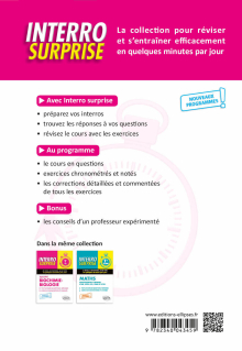 Mathématiques - Première technologique enseignement commun STHR, STI2D, STL, STMG et ST2S