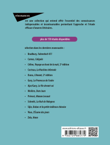 Sartre, Les Mains sales