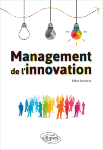 Management de l'innovation