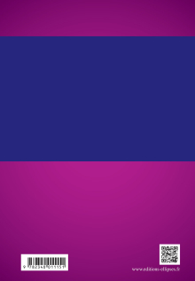 Mathématiques. Les 113 exercices corrigés du Concours Communs Polytechniques