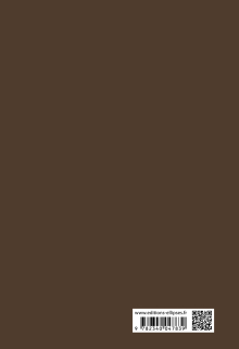 Dictionnaire Voltaire