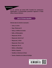 Baudelaire, Les Fleurs du Mal