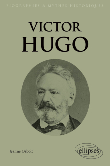 Victor Hugo