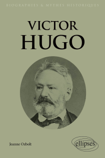 Victor Hugo