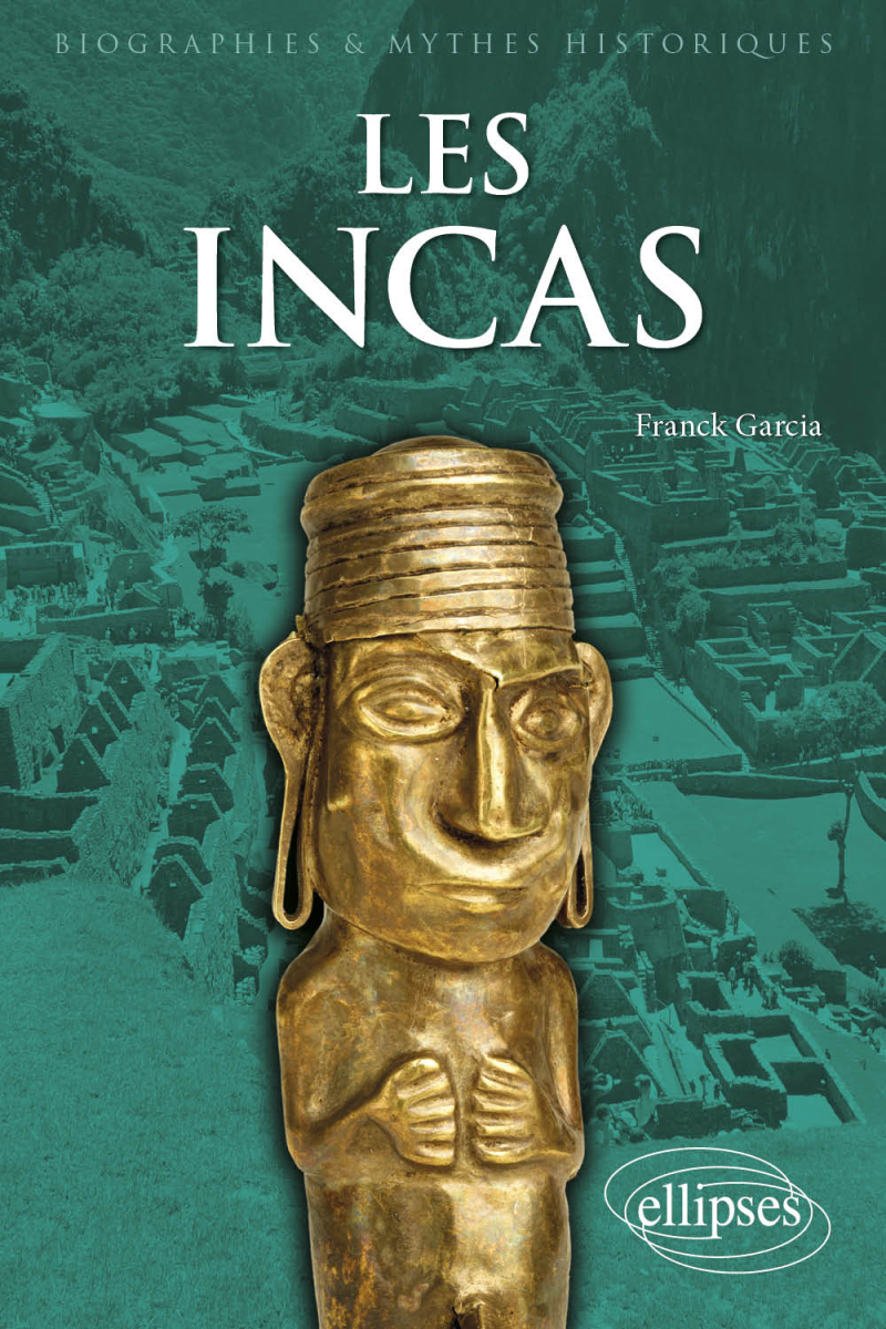 Les Incas