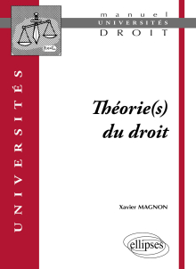Théorie(s) du Droit