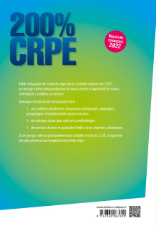 L'épreuve orale d'entretien - Éducation physique et sportive, développement et psychologie de l’enfant - Motivation et aptitude à se projeter dans le métier