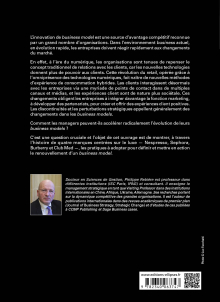 Histoires de marques de luxe - Quatre industries, quatre business models innovants