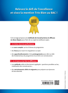 Spécialité Histoire-géographie, géopolitique et sciences politiques - Terminale - 2e édition