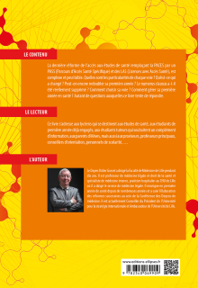 PASS-LAS Mode d'emploi