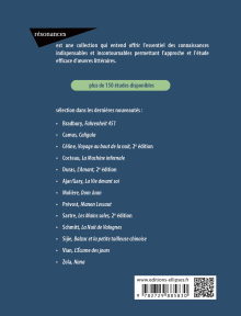 Gary, La Promesse de l’Aube