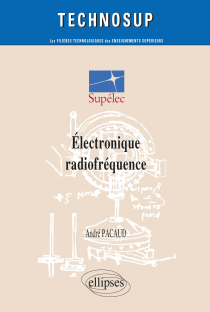Électronique radiofréquence - Niveau C