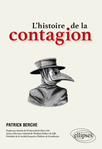 L'histoire de la contagion