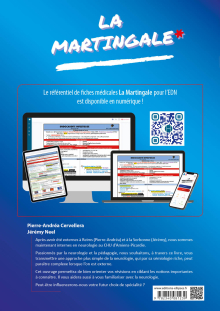 Neurologie - Entraînement