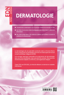 Dermatologie