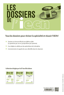 LCA - Collège Universitaire des Enseignants de Santé Publique