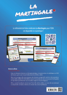 Orthopédie - Entraînement