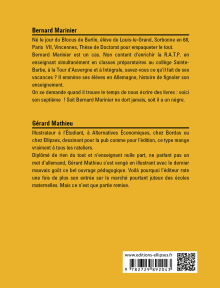 C'est une affaire de saucisse ! Mille et une expressions pour apprendre l'allemand