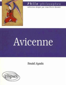 Avicenne