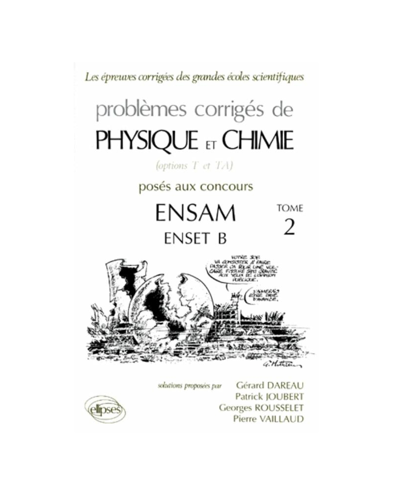 microscopique au macroscopique (Du) (vol - 2)