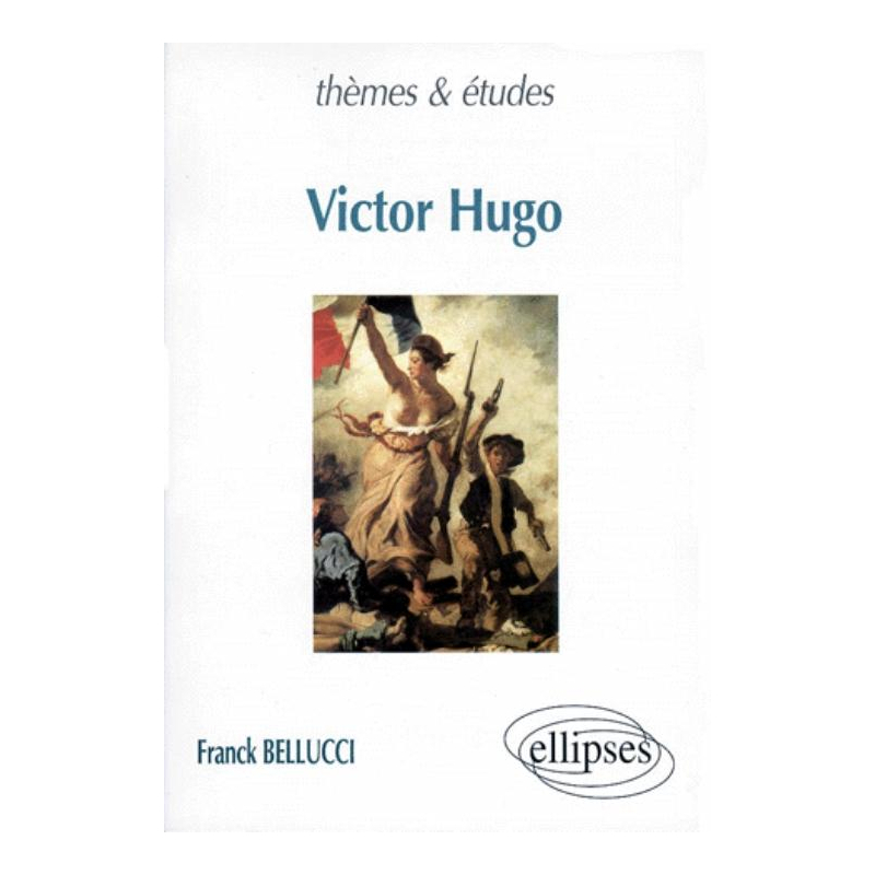 Hugo Victor