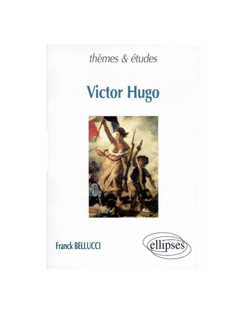 Hugo Victor