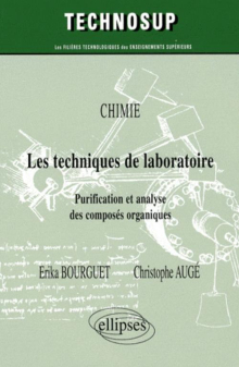 Les techniques de laboratoire