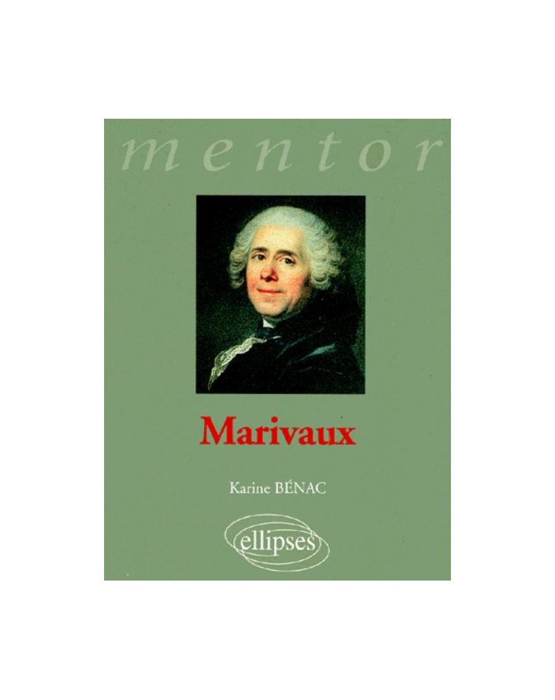 Marivaux