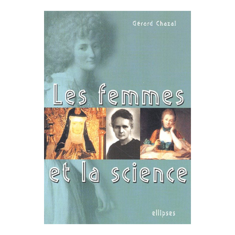 Les femmes et la science