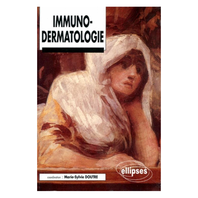 Immuno-dermatologie