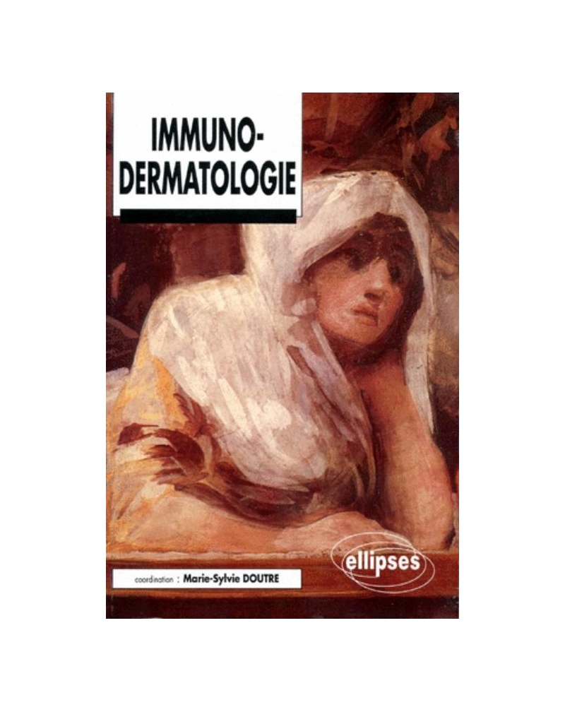 Immuno-dermatologie
