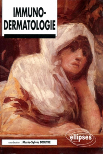 Immuno-dermatologie