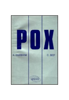 POX MATH PETIT ORAL X