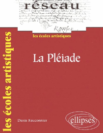 La Pléiade