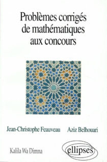 PB CO.MATH AUX CONCOURS