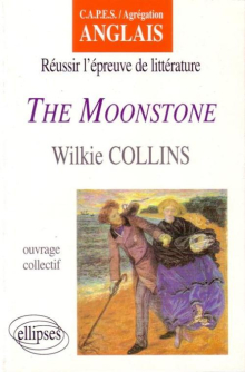 Collins, The Moonstone