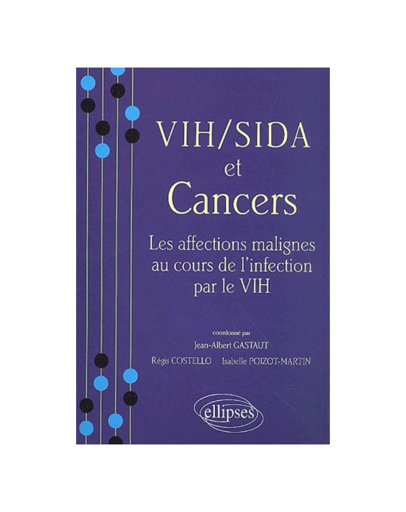 VIH/SIDA et cancers
