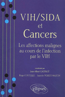 VIH/SIDA et cancers