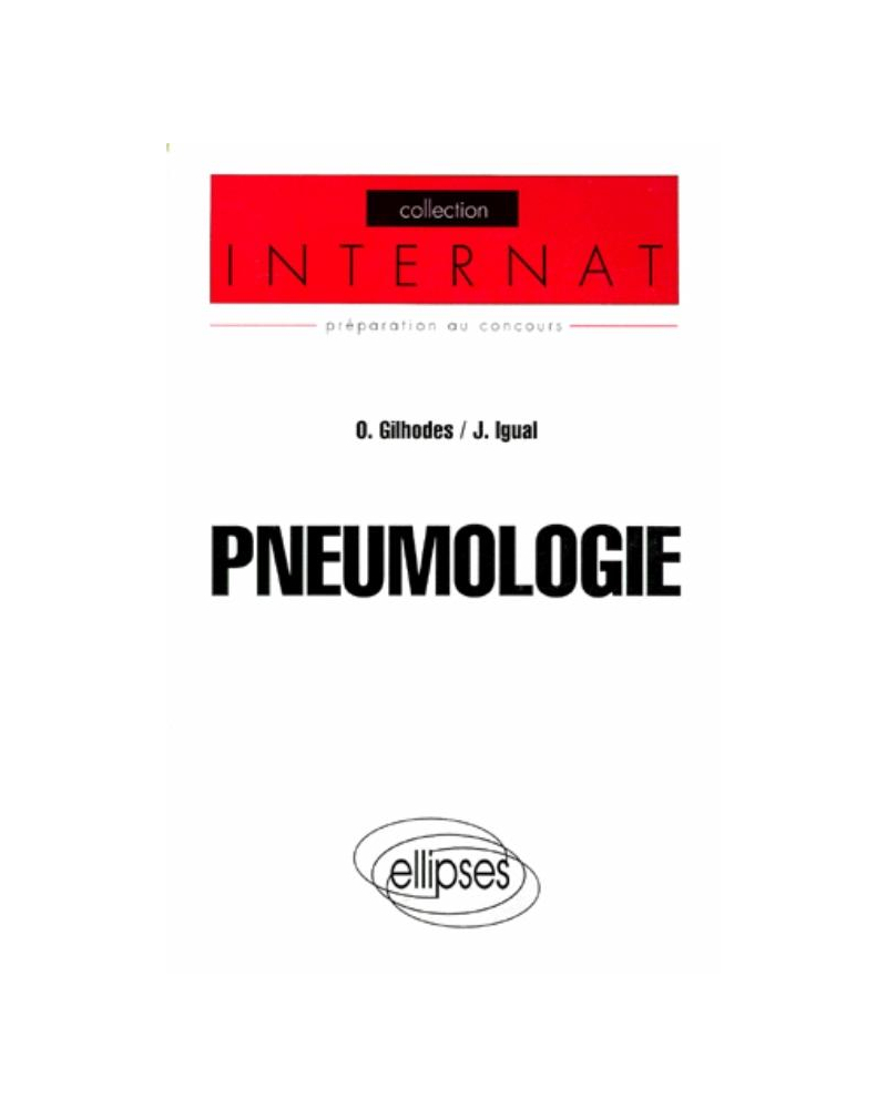 Pneumologie
