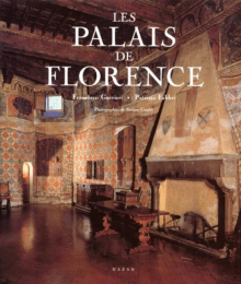 HAZAN PALAIS FLORENCE