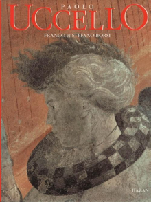 HAZAN PAOLO UCCELLO