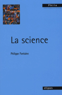 science (La)