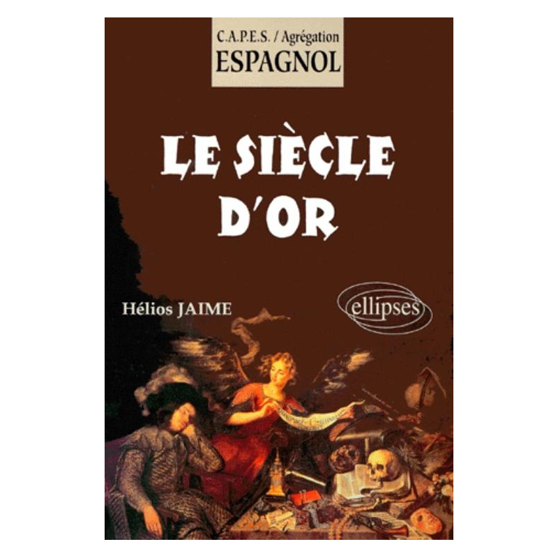 Siècle d'Or (Le)